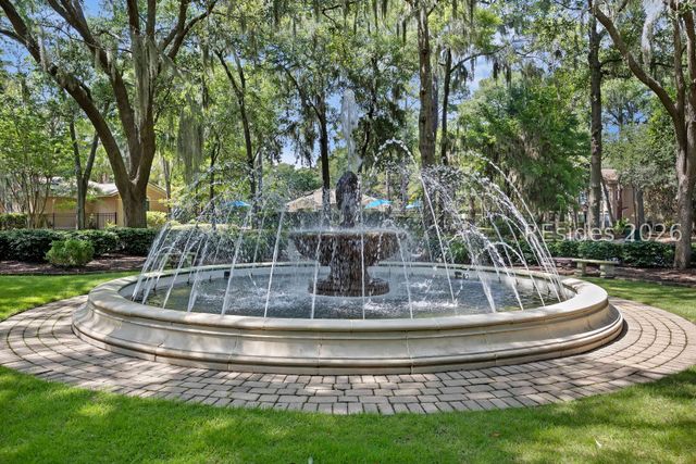 4 Indigo Run Drive 3020, Hilton Head Island, SC 29926