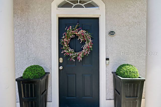 4 Indigo Run Drive 3020, Hilton Head Island, SC 29926