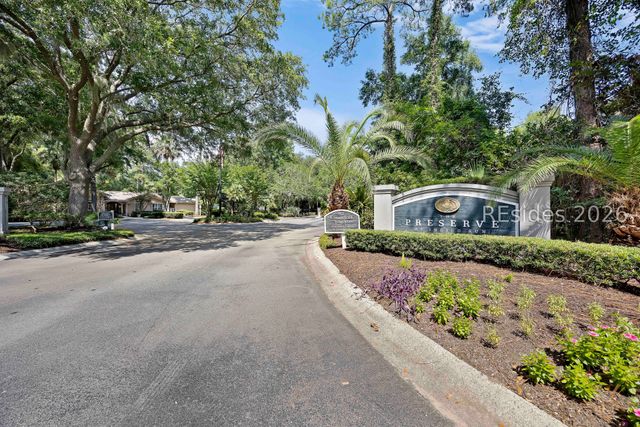 4 Indigo Run Drive 3020, Hilton Head Island, SC 29926