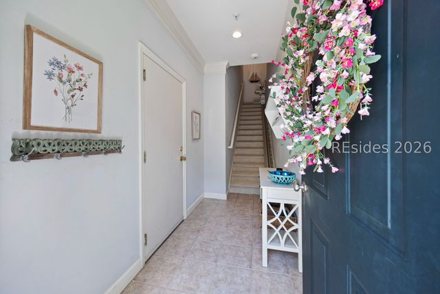 4 Indigo Run Drive 3020, Hilton Head Island, SC 29926