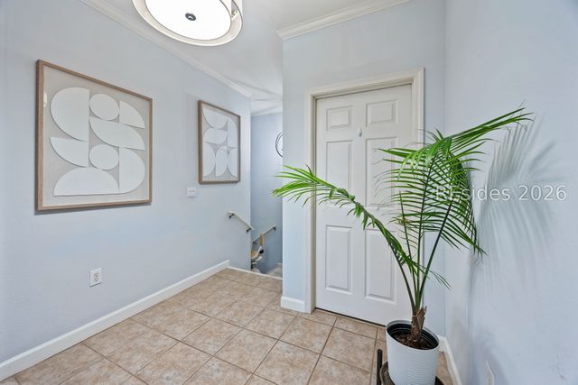 4 Indigo Run Drive 3020, Hilton Head Island, SC 29926