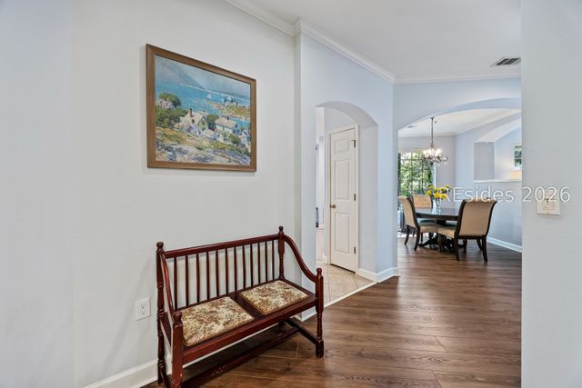 4 Indigo Run Drive 3020, Hilton Head Island, SC 29926