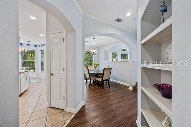 4 Indigo Run Drive 3020, Hilton Head Island, SC 29926