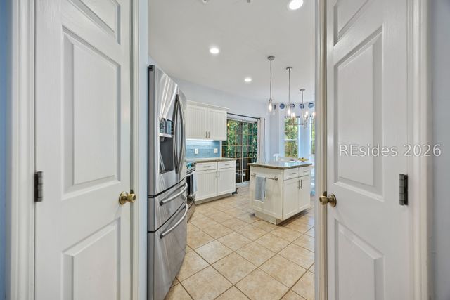 4 Indigo Run Drive 3020, Hilton Head Island, SC 29926