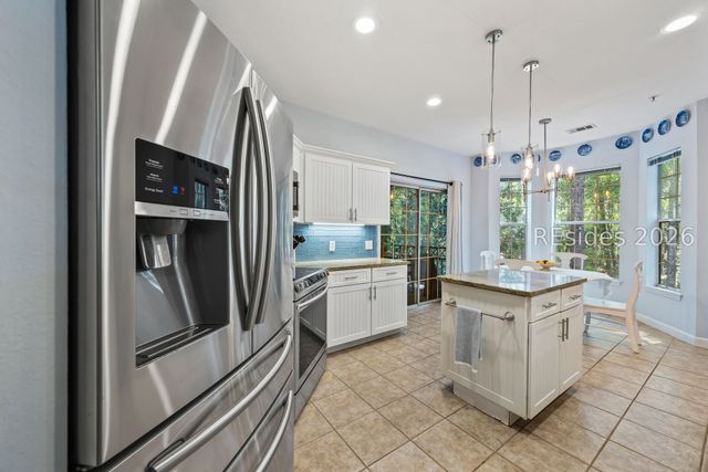 4 Indigo Run Drive 3020, Hilton Head Island, SC 29926