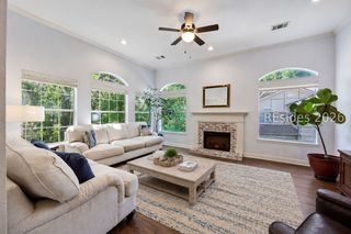 4 Indigo Run Drive 3020, Hilton Head Island, SC 29926