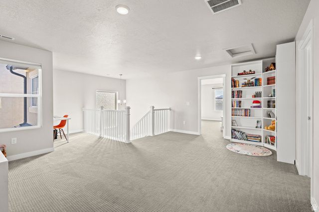 4180 E CENTER POINT ST, Eagle Mountain, UT 84005