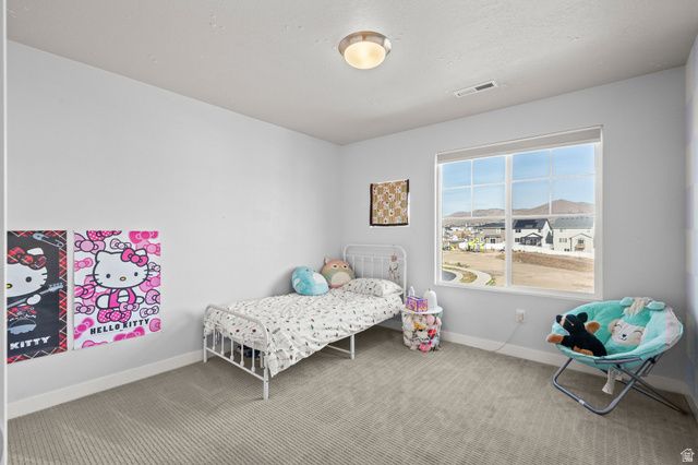 4180 E CENTER POINT ST, Eagle Mountain, UT 84005