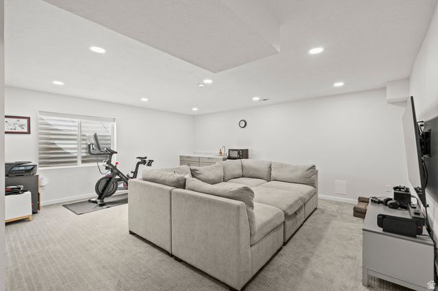 4180 E CENTER POINT ST, Eagle Mountain, UT 84005