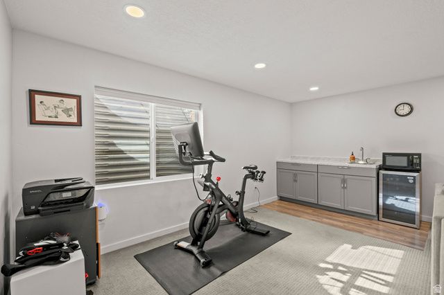 4180 E CENTER POINT ST, Eagle Mountain, UT 84005