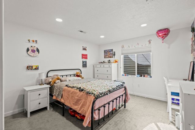 4180 E CENTER POINT ST, Eagle Mountain, UT 84005