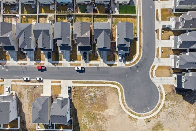 4180 E CENTER POINT ST, Eagle Mountain, UT 84005