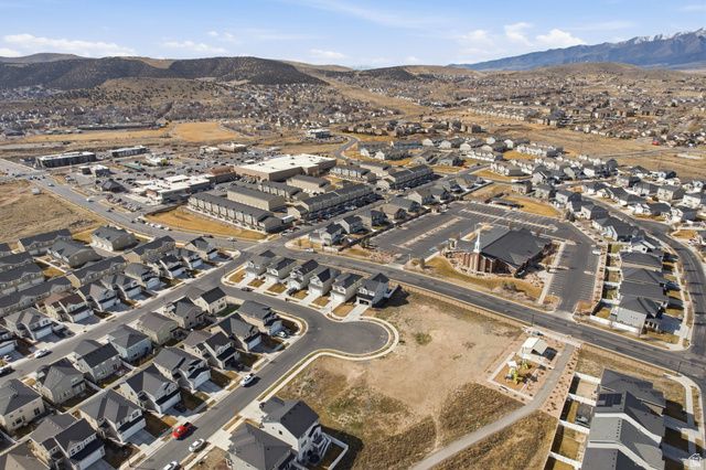 4180 E CENTER POINT ST, Eagle Mountain, UT 84005