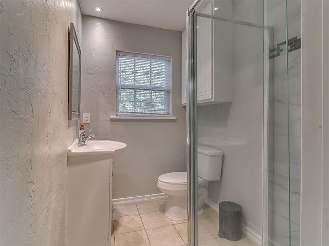1521 N Drexel Boulevard, Oklahoma City, OK 73107