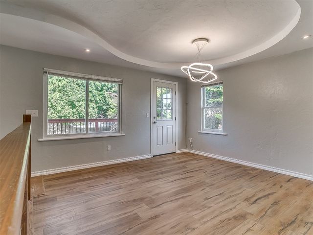 1521 N Drexel Boulevard, Oklahoma City, OK 73107