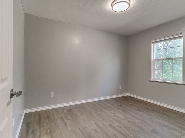 1521 N Drexel Boulevard, Oklahoma City, OK 73107