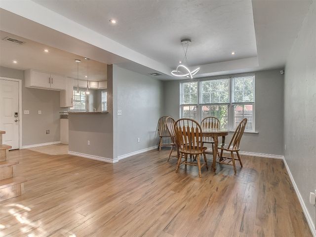 1521 N Drexel Boulevard, Oklahoma City, OK 73107