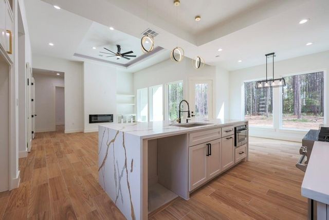 4260 Road 66126, Dayton, TX 77535