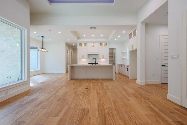 4260 Road 66126, Dayton, TX 77535