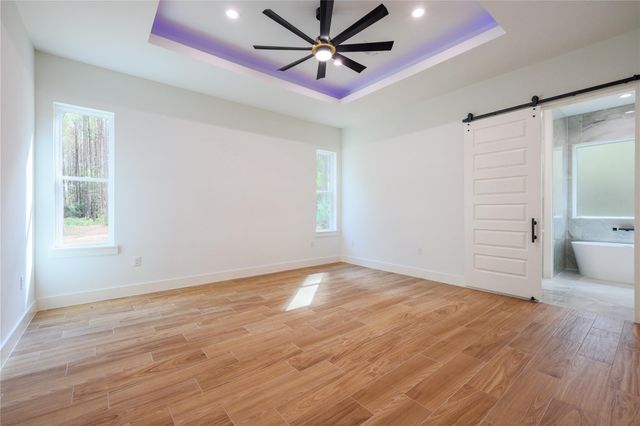 4260 Road 66126, Dayton, TX 77535