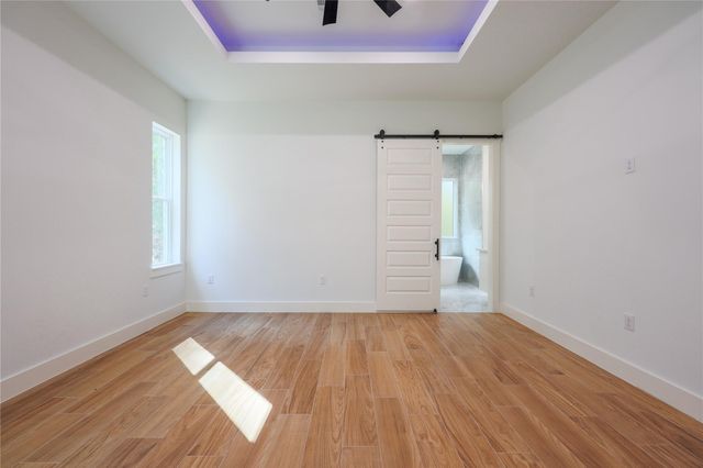 4260 Road 66126, Dayton, TX 77535