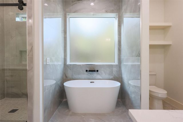 4260 Road 66126, Dayton, TX 77535