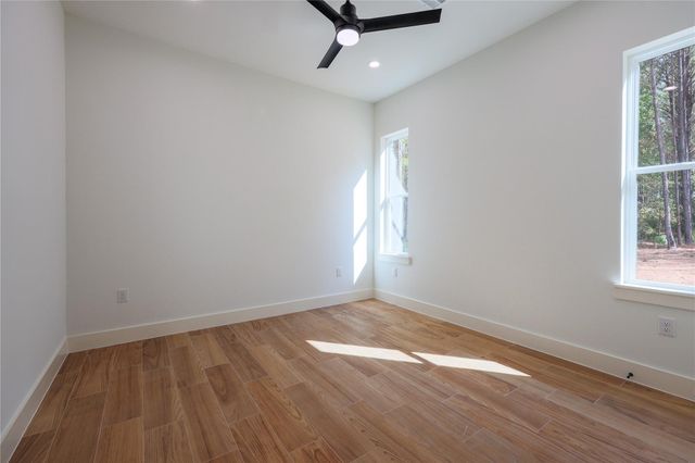 4260 Road 66126, Dayton, TX 77535