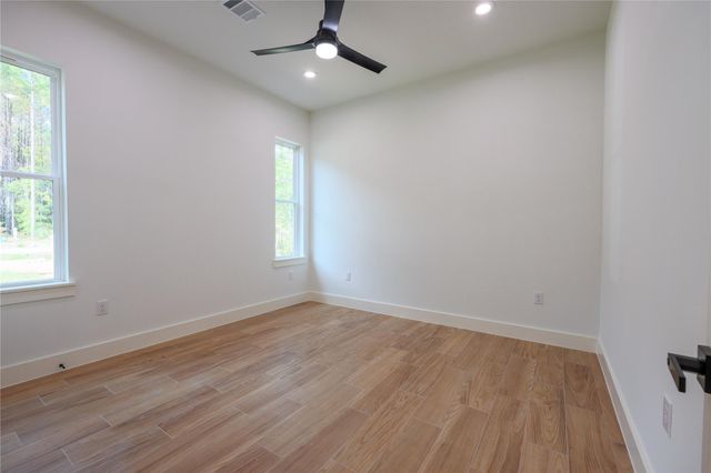 4260 Road 66126, Dayton, TX 77535