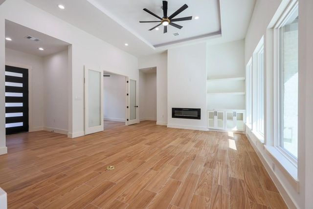 4260 Road 66126, Dayton, TX 77535