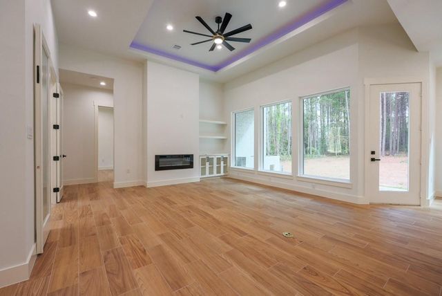 4260 Road 66126, Dayton, TX 77535