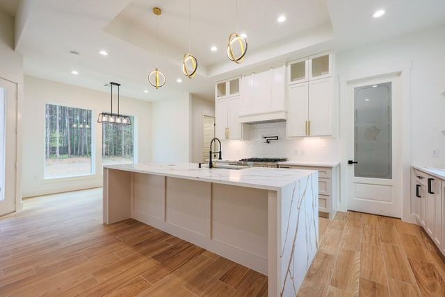 4260 Road 66126, Dayton, TX 77535