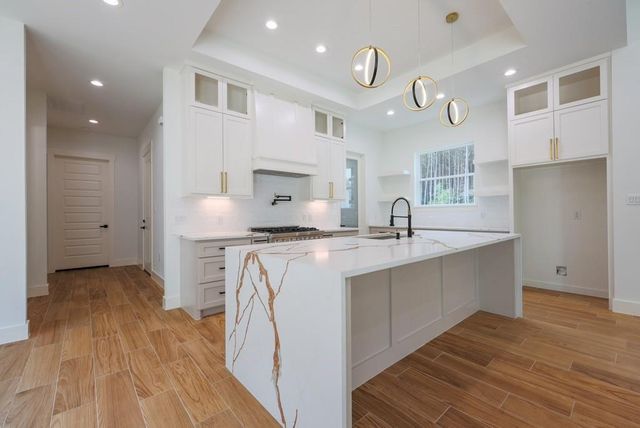 4260 Road 66126, Dayton, TX 77535