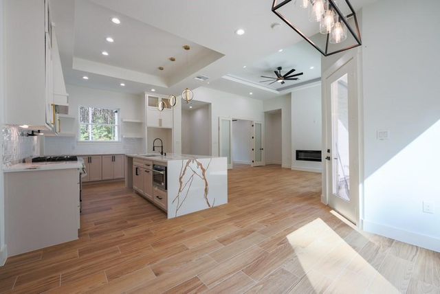 4260 Road 66126, Dayton, TX 77535