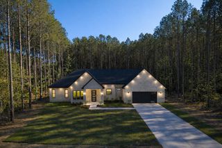 4260 Road 66126, Dayton, TX 77535