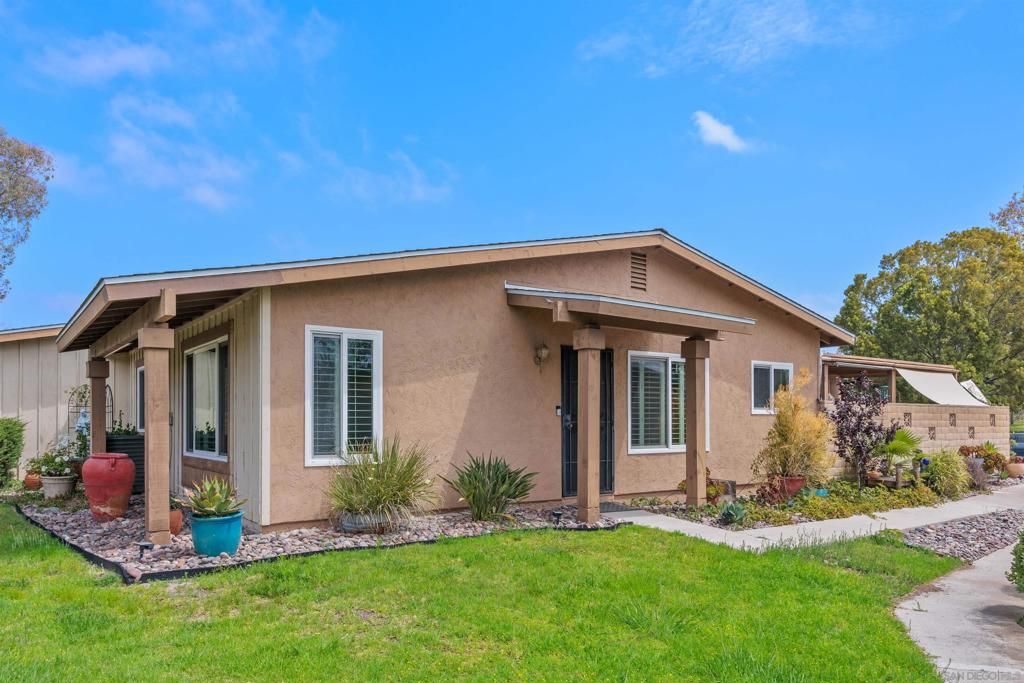 4411 Kittiwake Way, Oceanside, CA 92057 — exterior
