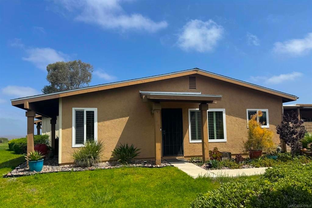 4411 Kittiwake Way, Oceanside, CA 92057 — photo 2