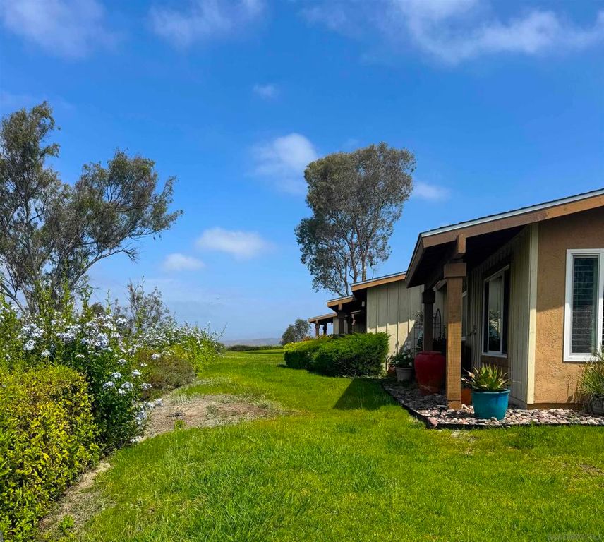 4411 Kittiwake Way, Oceanside, CA 92057 — photo 3