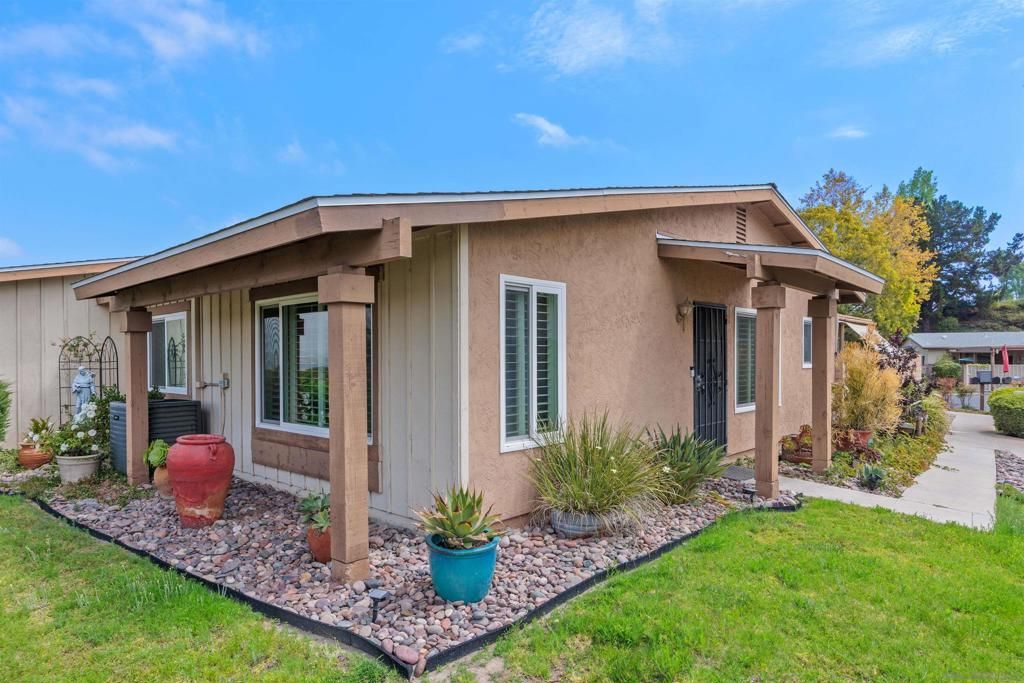 4411 Kittiwake Way, Oceanside, CA 92057 — photo 4