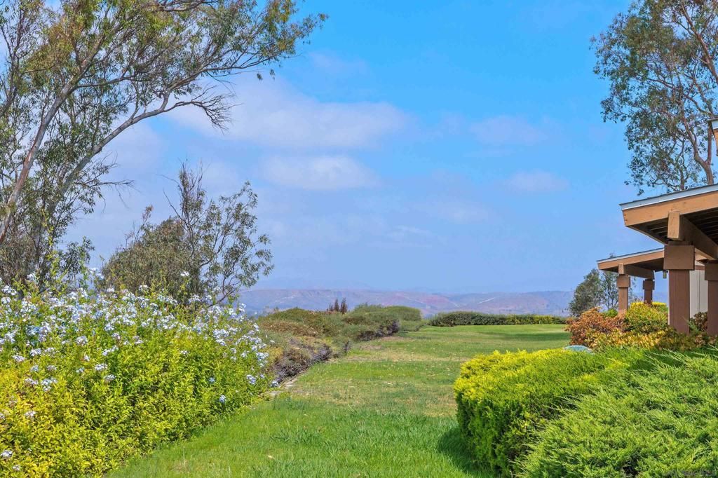 4411 Kittiwake Way, Oceanside, CA 92057 — photo 5
