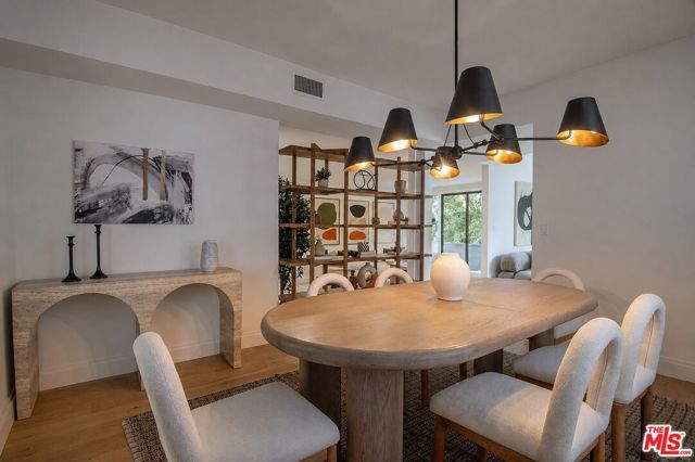 1434 Greenfield Avenue 102, Los Angeles, CA 90025