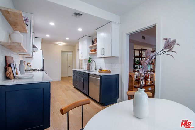 1434 Greenfield Avenue 102, Los Angeles, CA 90025