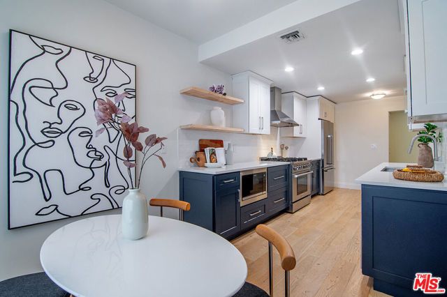 1434 Greenfield Avenue 102, Los Angeles, CA 90025