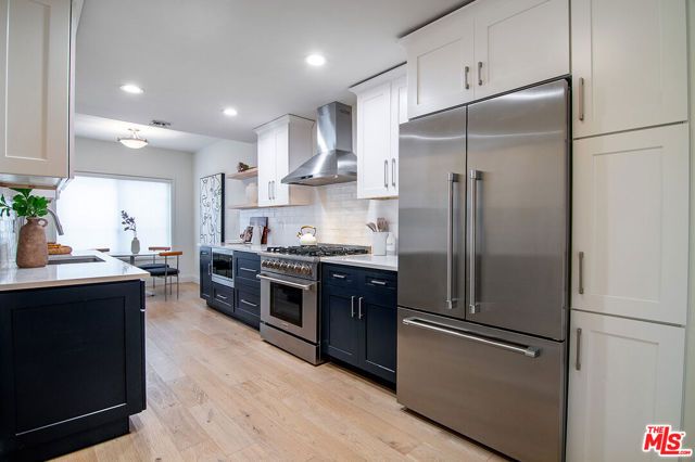 1434 Greenfield Avenue 102, Los Angeles, CA 90025