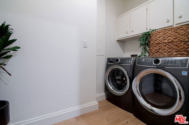 1434 Greenfield Avenue 102, Los Angeles, CA 90025