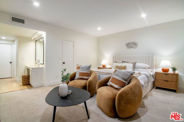 1434 Greenfield Avenue 102, Los Angeles, CA 90025