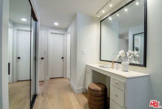 1434 Greenfield Avenue 102, Los Angeles, CA 90025