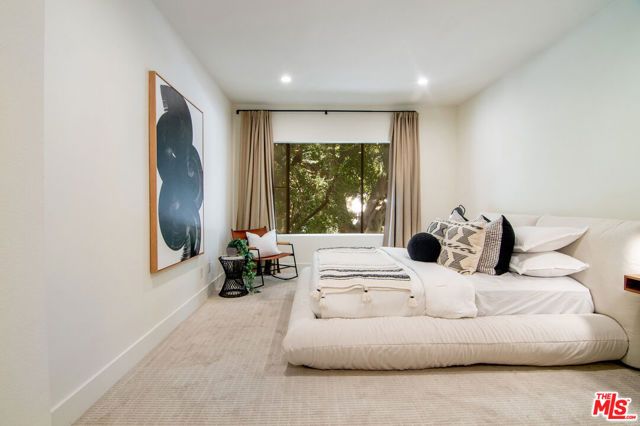 1434 Greenfield Avenue 102, Los Angeles, CA 90025