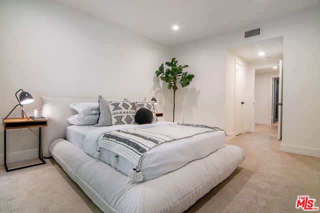 1434 Greenfield Avenue 102, Los Angeles, CA 90025