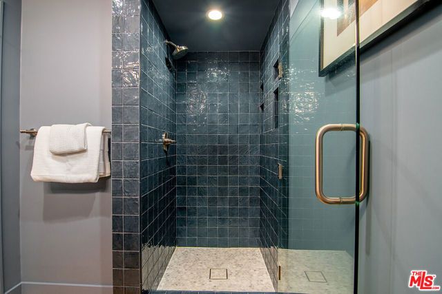 1434 Greenfield Avenue 102, Los Angeles, CA 90025