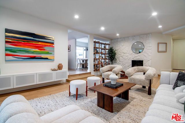 1434 Greenfield Avenue 102, Los Angeles, CA 90025